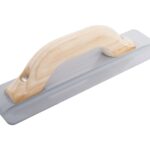 142 Marshalltown magnesium float product image