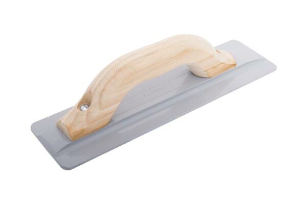 5bdf8017cb75080ce4f45545.jpg 142 Marshalltown magnesium float product image