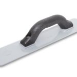 148 Marshalltown magnesium float product image