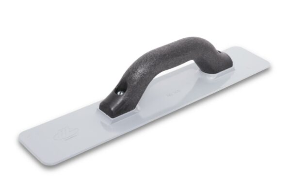 5bdf801acb75080ce4f45549.jpg 148 Marshalltown magnesium float product image