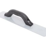 148 Marshalltown magnesium float product image