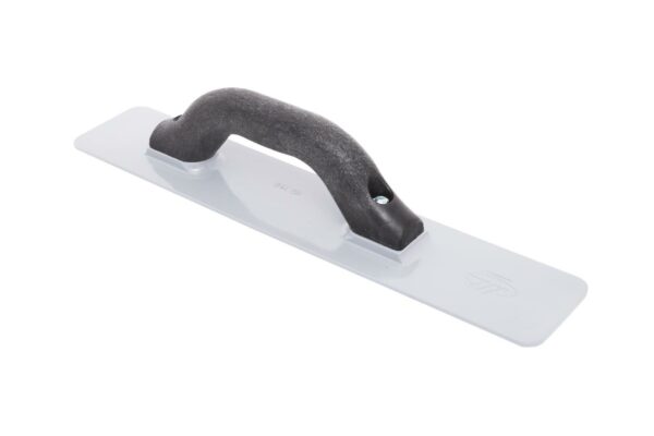 5bdf801dcb75080ce4f4554d.jpg 148 Marshalltown magnesium float product image