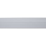 148 Marshalltown magnesium float product image