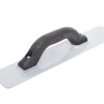 148 Marshalltown magnesium float product image