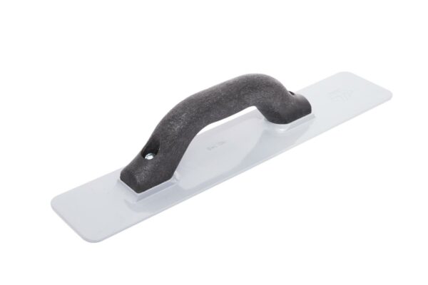 5bdf8024cb75080ce4f45558.jpg 148 Marshalltown magnesium float product image