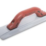 142D Marshalltown magnesium float product image