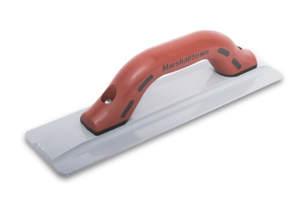 5bdf8029cb75080ce4f4555d.jpg 142D Marshalltown magnesium float product image