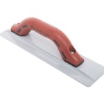 142D Marshalltown magnesium float product image