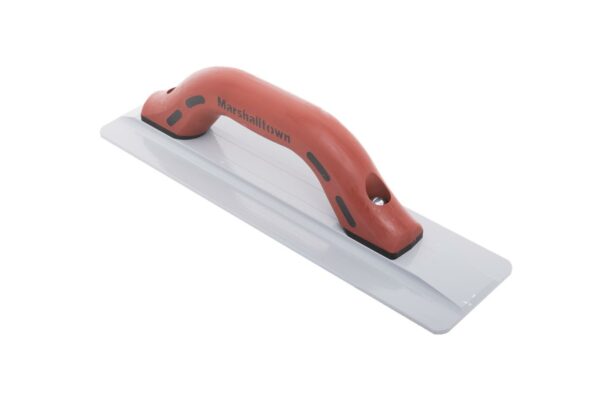 5bdf802bcb75080ce4f45561.jpg 142D Marshalltown magnesium float product image