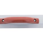 142D Marshalltown magnesium float product image