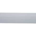 142D Marshalltown magnesium float product image