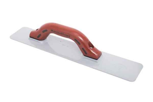 5bdf804ecb75080ce4f455a2.jpg 148D Marshalltown magnesium float product image