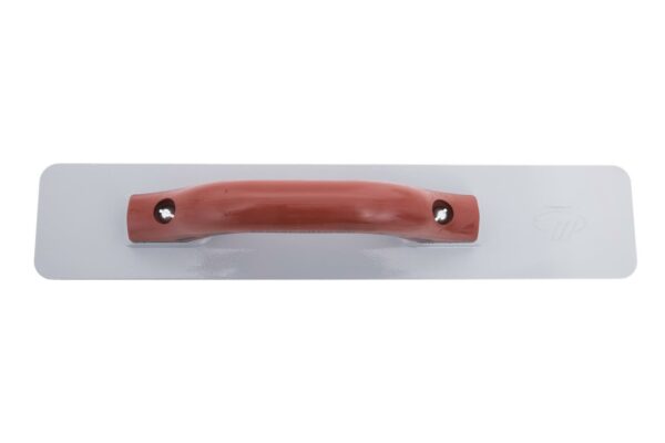 5bdf8051cb75080ce4f455a6.jpg 148D Marshalltown magnesium float product image