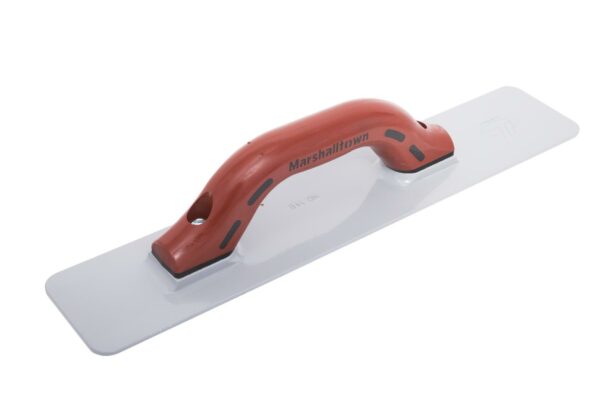 5bdf8057cb75080ce4f455ae.jpg 148D Marshalltown magnesium float product image