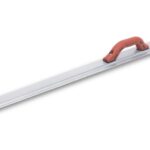 4615D Marshalltown magnesium Darby product image