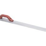 4615D Marshalltown magnesium Darby product image