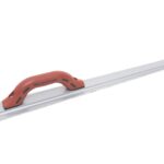 4615D Marshalltown magnesium Darby product image