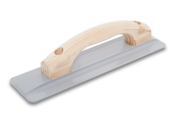 5bdf8088cb75080ce4f455c2.jpg 142RW Marshalltown magnesium float product image