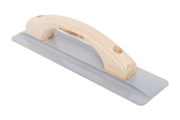 5bdf808acb75080ce4f455c7.jpg 142RW Marshalltown magnesium float product image