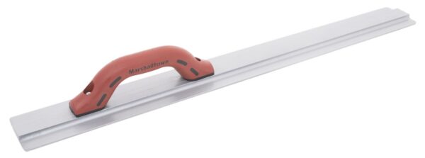 5bdf80a2cb75080ce4f455e2.jpg 4623D Marshalltown magnesium Darby product image