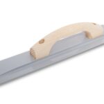 145RW Marshalltown magnesium float product image