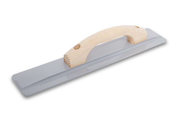 5bdf80a5cb75080ce4f455e6.jpg 145RW Marshalltown magnesium float product image