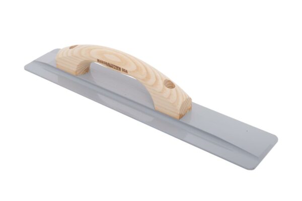 5bdf80a8cb75080ce4f455ea.jpg 145RW Marshalltown magnesium float product image