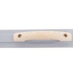 145RW Marshalltown magnesium float product image