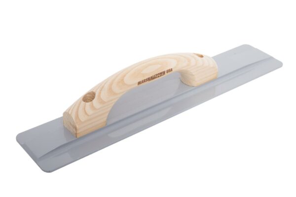 5bdf80b1cb75080ce4f455f5.jpg 145RW Marshalltown magnesium float product image