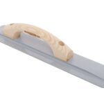 146RW Marshalltown magnesium float product image