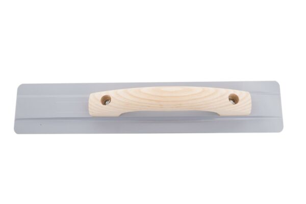 5bdf80bacb75080ce4f455f8.jpg 146RW Marshalltown magnesium float product image