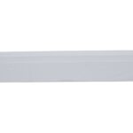 146RW Marshalltown magnesium float product image