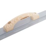 146RW Marshalltown magnesium float product image