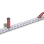 4626D Marshalltown magnesium Darby product image