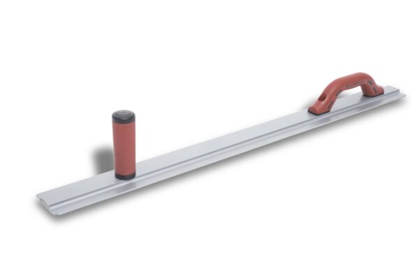 5bdf80c4cb75080ce4f455fe.jpg 4626D Marshalltown magnesium Darby product image