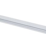 4626D Marshalltown magnesium Darby product image