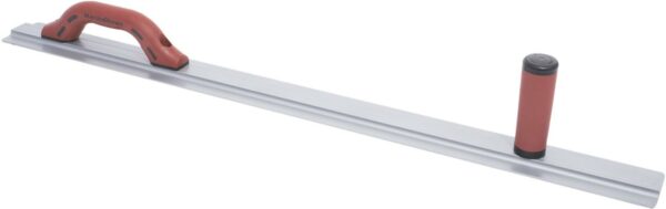 5bdf80c6cb75080ce4f45601.jpg 4626D Marshalltown magnesium Darby product image