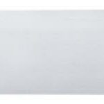 4626D Marshalltown magnesium Darby product image