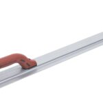 4626D Marshalltown magnesium Darby product image