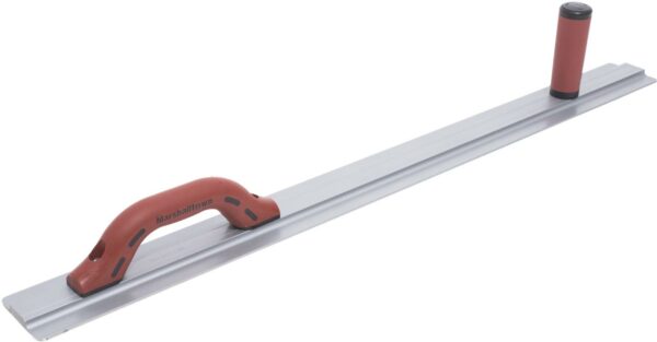 5bdf80cccb75080ce4f4560b.jpg 4626D Marshalltown magnesium Darby product image