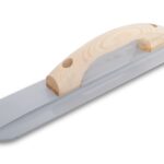 143RW Marshalltown magnesium float product image