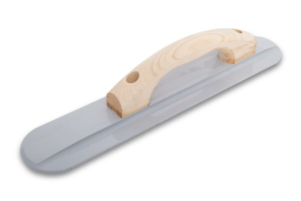 5bdf80d0cb75080ce4f4560f.jpg 143RW Marshalltown magnesium float product image