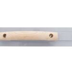 143RW Marshalltown magnesium float product image