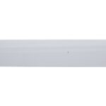 143RW Marshalltown magnesium float product image