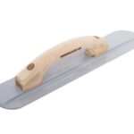 143RW Marshalltown magnesium float product image