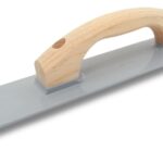 148RW Marshalltown magnesium float product image