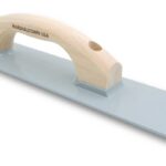 148RW Marshalltown magnesium float product image