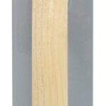 148RW Marshalltown magnesium float product image