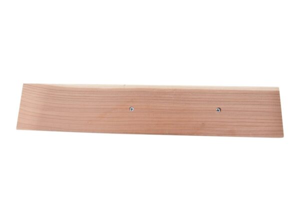 5bdf824fcb75080ce4f457b9.jpg 244 Marshalltown redwood float W/16M handle 18 X 3.5 product image