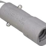 4820 Marshalltown female adapter FOR P/B poles product image